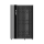 BE QUIET! LIGHT BASE 600 LX Black - 1264433 - zdjęcie 4